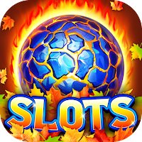 Jackpot Friends™ Slots Casino APK