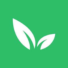 Sprout at Work APK