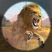 Safari Animal Hunter Simulator APK