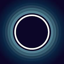 Lumenate: Explore & Relax APK