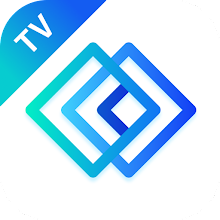 LetsView TV: Screen Mirroring APK