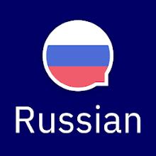 Wlingua - Learn Russian APK