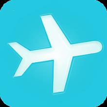 Cheap Flights Tickets icon