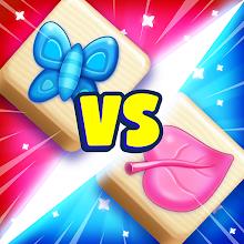 Tile Twist - Clever Match APK