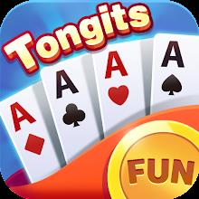 Tongits Fun-Color Game, Pusoyicon