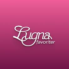 Lugna Favoriter APK