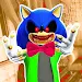 Hedgehog EXE - Horror Evil 3D APK