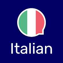 Wlingua - Learn Italian APK