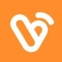 Vivas - Video Chat Online APK