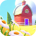 Million Farm APK