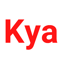 Kya news: Hyperlocal News APK