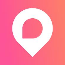 Atly – Know where to go APK