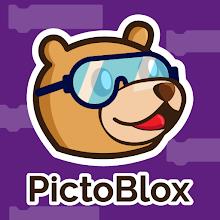 Coding & AI App - PictoBlox APK