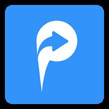 INRIX ParkMe APK