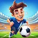 FootStar Legends - Head Soccer icon