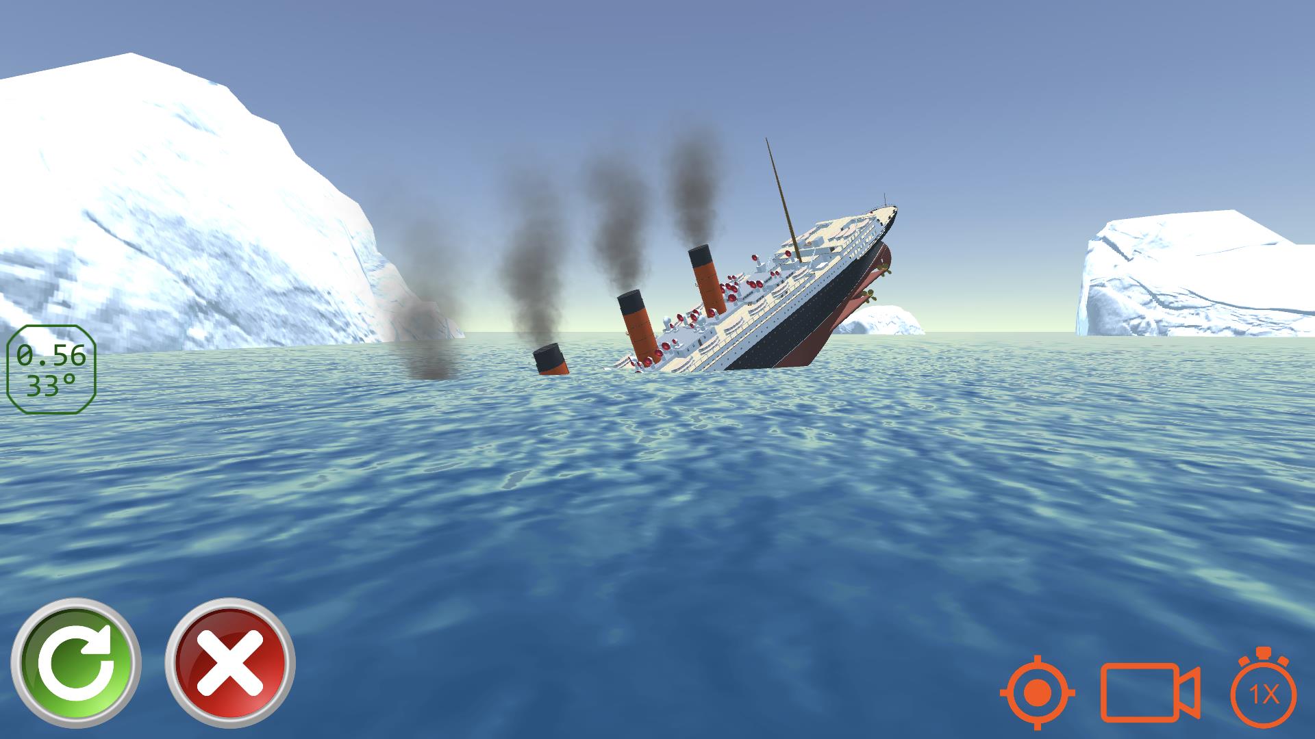 Ship Mooring 3D Apk Download for Android - 40407