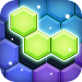Block Puzzle Master APK