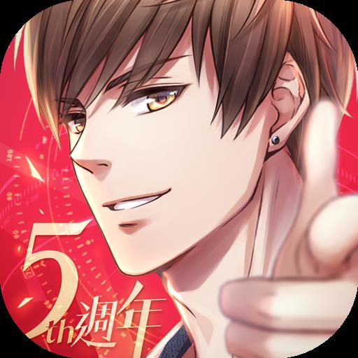 戀與製作人 APK