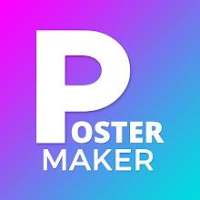 Poster Maker - Banner Maker icon