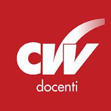 ClasseViva Docenti APK