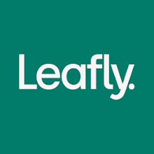 Leafly: Find Cannabis and CBD APK