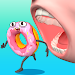 More Snacks APK