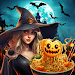 Cooking Halloween - Chef Gameicon