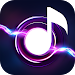 Music Player - Colorful Themes APK