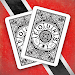 All Fours Trini Card Game icon