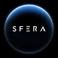 SFERA APK