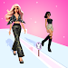 Fashion Battle: Catwalk Show APK