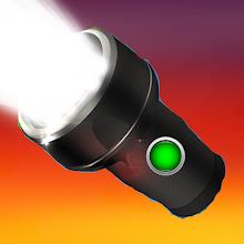 Torch light APK