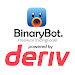 Binary Bot Powered By Deriv APK