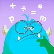 Smartick Kids Learn Math APK