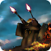 Protect & Defense: Tank Attack APK
