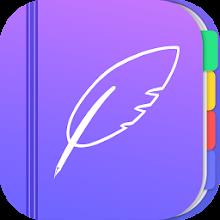 Planner Pro - Daily Calendar icon