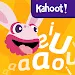 Kahoot Learn to Read by Poioicon