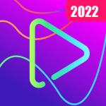 Flowie Music Player APK