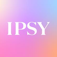 IPSY: Personalized Beauty APK