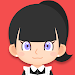 Avatar Maker-Dress up APK