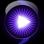 UPlayer APK