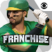 Franchise Baseball 2024 APK