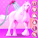 PHC Braided Hair Wedding APK