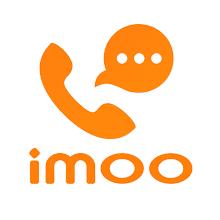 imoo Watch Phone icon