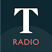 Times Radio - News & Podcasts APK