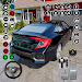 Extreme Car Driving School Sim APK
