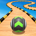 Ball Game 3D APK