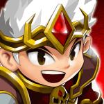 AFK Dungeon APK