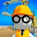 Idle Construction City Builder APK