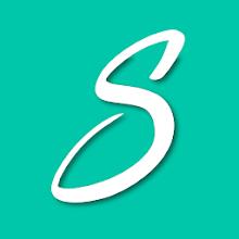 Score Creator: write music APK